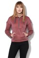 The North Face Суитшърт Hikesteller с качулка Жени