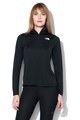 The North Face Bluza regular fit, pentru antrenament 24/7 Femei