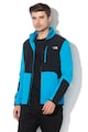 The North Face Jacheta din fleece pentru drumetii Glacier Pro Barbati