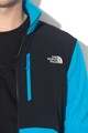 The North Face Поларено яке Glacier Pro за хайкинг Мъже