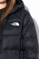 The North Face Geaca cu umplutura de puf, pentru drumetii Femei