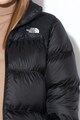 The North Face Nevero pihével bélelt könnyű télikabát túrázáshoz női