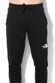 The North Face Pantaloni sport cu talie ajustabila, pentru fitness Barbati