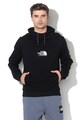 The North Face Hanorac cu captuseala din material fleece Fine Alpine Barbati