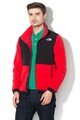 The North Face Jacheta relaxed fit pentru drumetii Denali Barbati