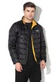 The North Face Подплатено яке Kabru за хайкинг Мъже