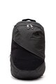 The North Face Rucsac cu captuseala din fleece si compartiment pentru tableta Electra, 11L Femei