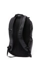 The North Face Electra hátizsák polárbéléses tablettartó rekesszel - 11 l női