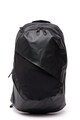 The North Face Electra hátizsák polárbéléses tablettartó rekesszel - 11 l női