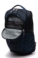 The North Face Rucsac unisex Vault - 26.5 L Femei