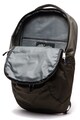 The North Face Rucsac unisex cu spate intarit Vault - 26.5 l Femei