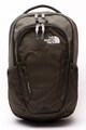 The North Face Rucsac unisex cu spate intarit Vault - 26.5 l Femei