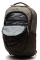 The North Face Rucsac unisex cu spate intarit Vault - 26.5 l Femei