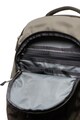 The North Face Rucsac unisex cu spate intarit Vault - 26.5 l Femei