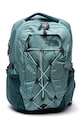 The North Face Rucsac cu spate intarit Borealis Femei