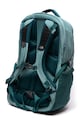 The North Face Rucsac cu spate intarit Borealis Femei