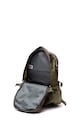 The North Face Rucsac unisex cu imprimeu camuflaj Borealis - 28 L Barbati