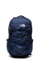 The North Face Borealis hátizsák hímzett logóval - 28 l női