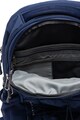 The North Face Borealis hátizsák hímzett logóval - 28 l női