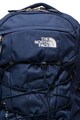 The North Face Rucsac cu logo brodat Borealis -28L Femei