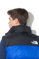 The North Face Пухен елек Retro с прибираща се качулка Мъже