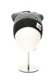 The North Face Caciula unisex din tricot cu ciucure Antlers Femei