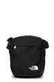 The North Face Geanta crossbody unisex cu detaliu logo brodat Femei