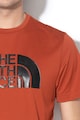 The North Face Тениска Tanken с лого Мъже