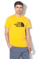 The North Face Tricou cu imprimeu logo Easy Barbati