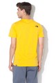 The North Face Tricou cu imprimeu logo Easy Barbati