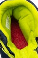 The North Face Chilkat vízálló bakancs nyersbőr részletekkel Fiú