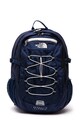 The North Face Rucsac unisex cu logo brodat Borealis Femei