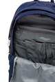 The North Face Rucsac unisex cu logo brodat Borealis Femei