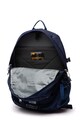 The North Face Rucsac unisex cu logo brodat Borealis Barbati