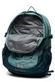 The North Face Borealis Classic hátizsák laptoptartóval férfi