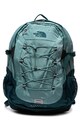 The North Face Borealis Classic hátizsák laptoptartóval női