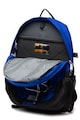 The North Face Rucsac unisex cu compartiment pentru laptop Borealis Femei