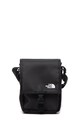 The North Face Geanta crossbody convertibila unisex cu imprimeu logo Femei