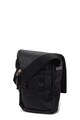 The North Face Geanta crossbody convertibila unisex cu imprimeu logo Barbati