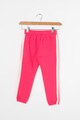 GAP Pantaloni sport cu captuseala din fleece000495580 Fete