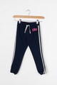 GAP Pantaloni sport cu captuseala din fleece000495580 Fete