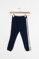 GAP Pantaloni sport cu captuseala din fleece000495580 Fete