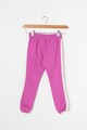 GAP Pantaloni sport cu captuseala din fleece000495580 Fete