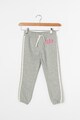 GAP Pantaloni sport cu captuseala din fleece000495580 Fete