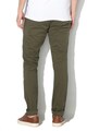 GAP Pantaloni chino slim fit 000500357 Barbati