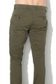 GAP Pantaloni chino slim fit 000500357 Barbati