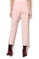 GAP Pantaloni chino 000496163 Femei