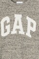 GAP Pulover cu logo Baieti