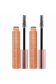 L'Oreal Paris Pachet promo : 2 x Mascara Paradise Extatic Black 6.4 ml Femei