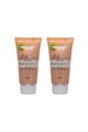 Garnier Pachet promo : Crema coloranta pentru ten BB Cream Miracle Perfector Femei